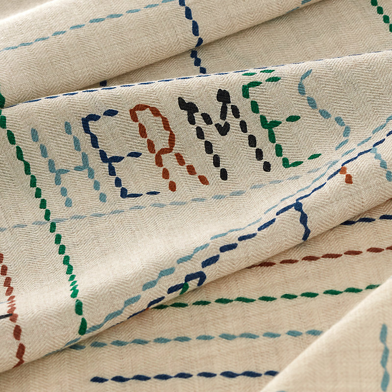HERMES 馬柄 スタイ 楽天市場】エルメス アダダドット その他ファッション雑貨